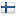 edu.fi hosted country